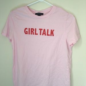 3 basic tops+ shorts